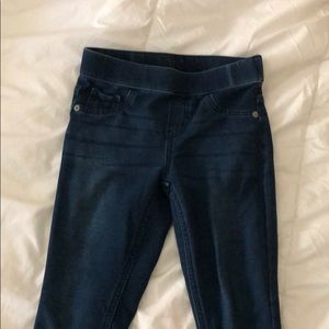 Kids Justice Jegging